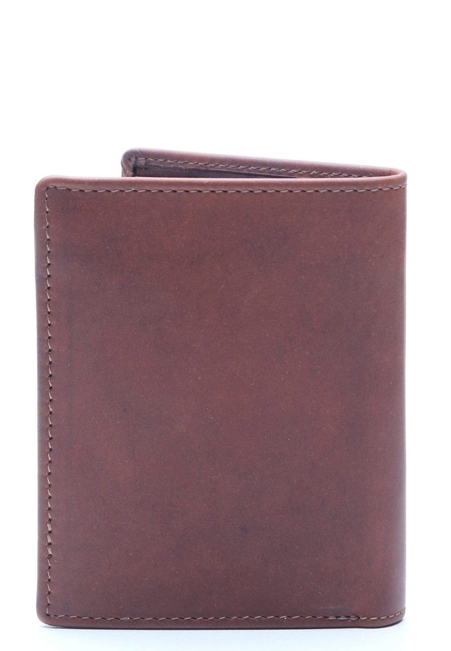 ESQUIRE Handtaschen schwarz Boerse