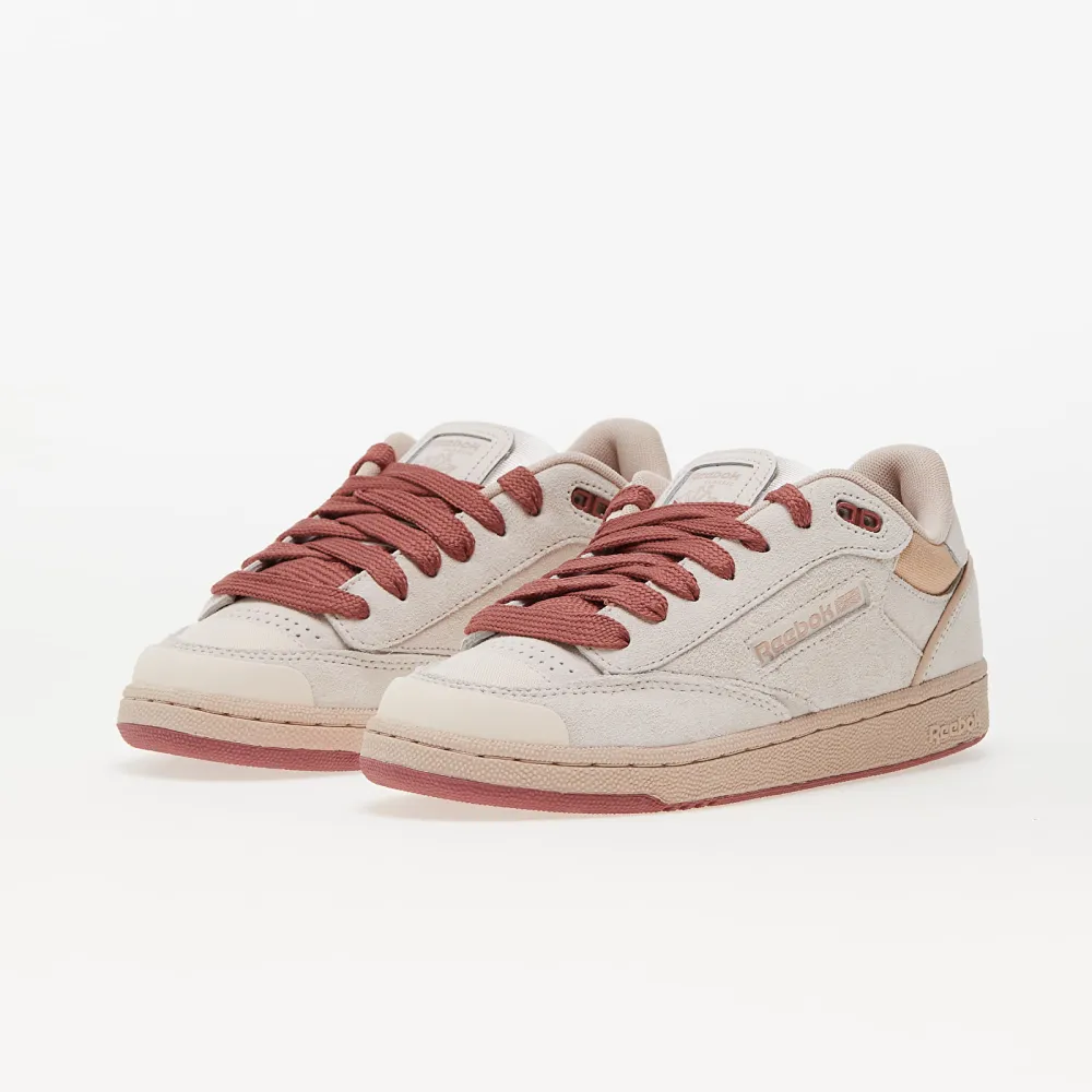 Reebok Club C Bulc 100074473 / pink