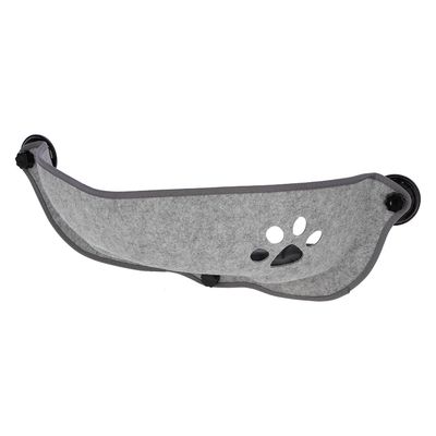 Kerbl Pet Fensterliegebett Filzino