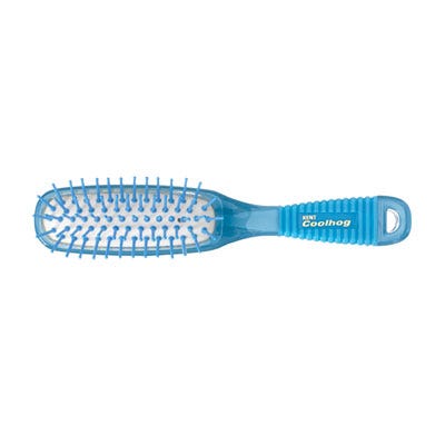 KENT Taschenbürste COOLHOG Aqua