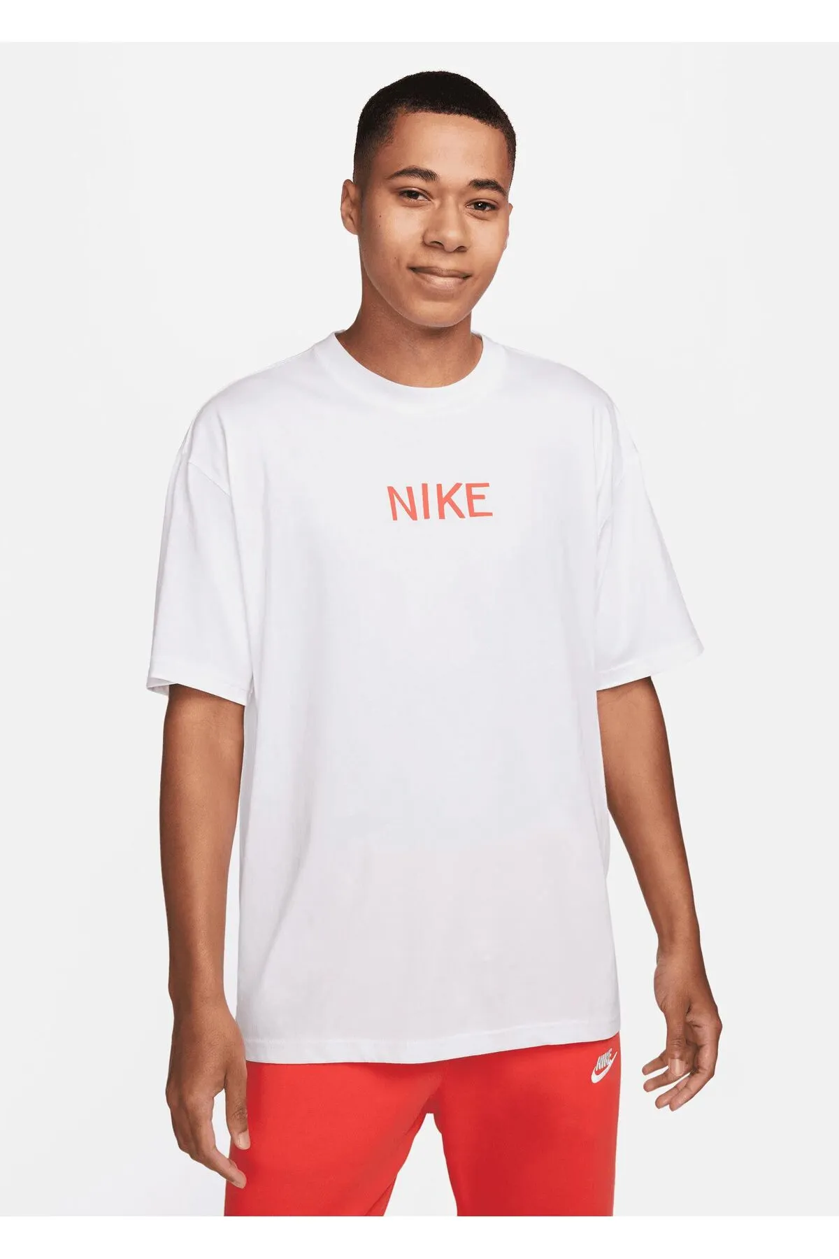 Nike  Herren Nike NSW M90 T-Shirt