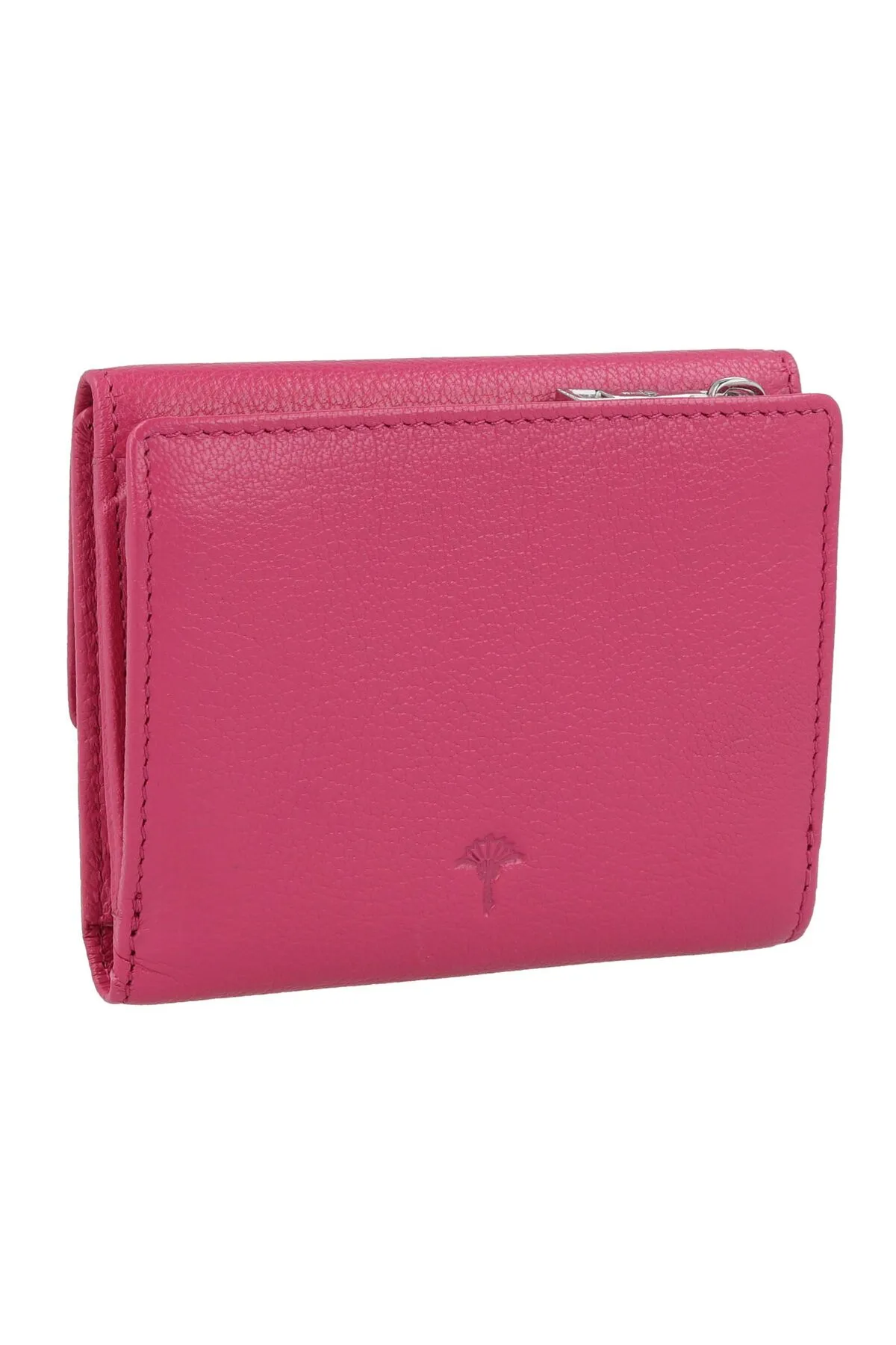 JOOP!  Lantea Simona Geldbörse RFID Schutz Leder 11 cm