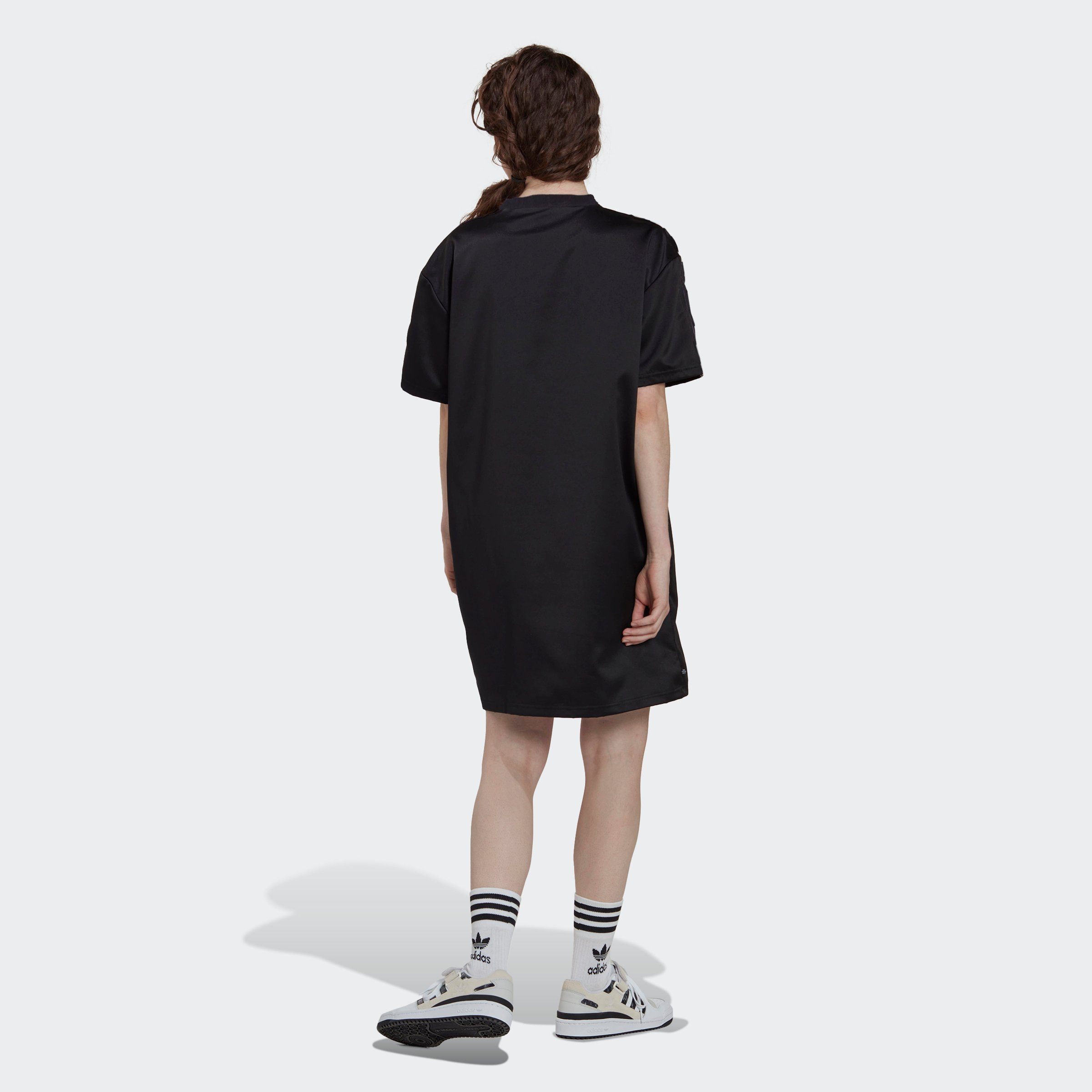 adidas Originals Sommerkleid ALWAYS ORIGINAL LACED -KLEID