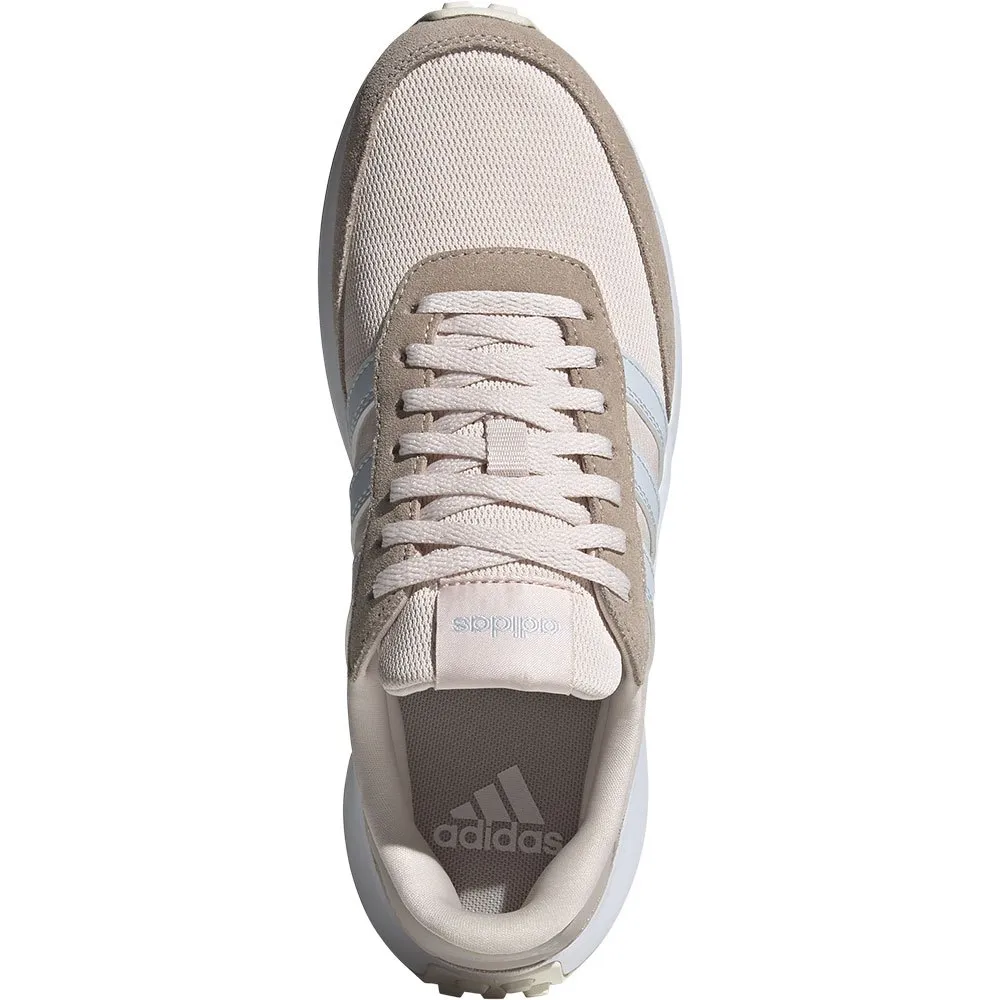 adidas Run 70s IG1215 / braun