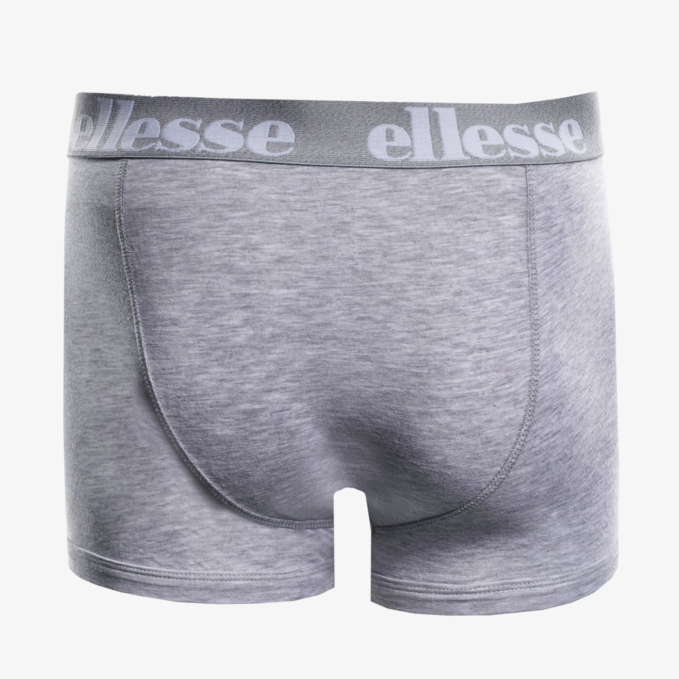 ELLESSE BOXERSHORTS HALI Multicolor