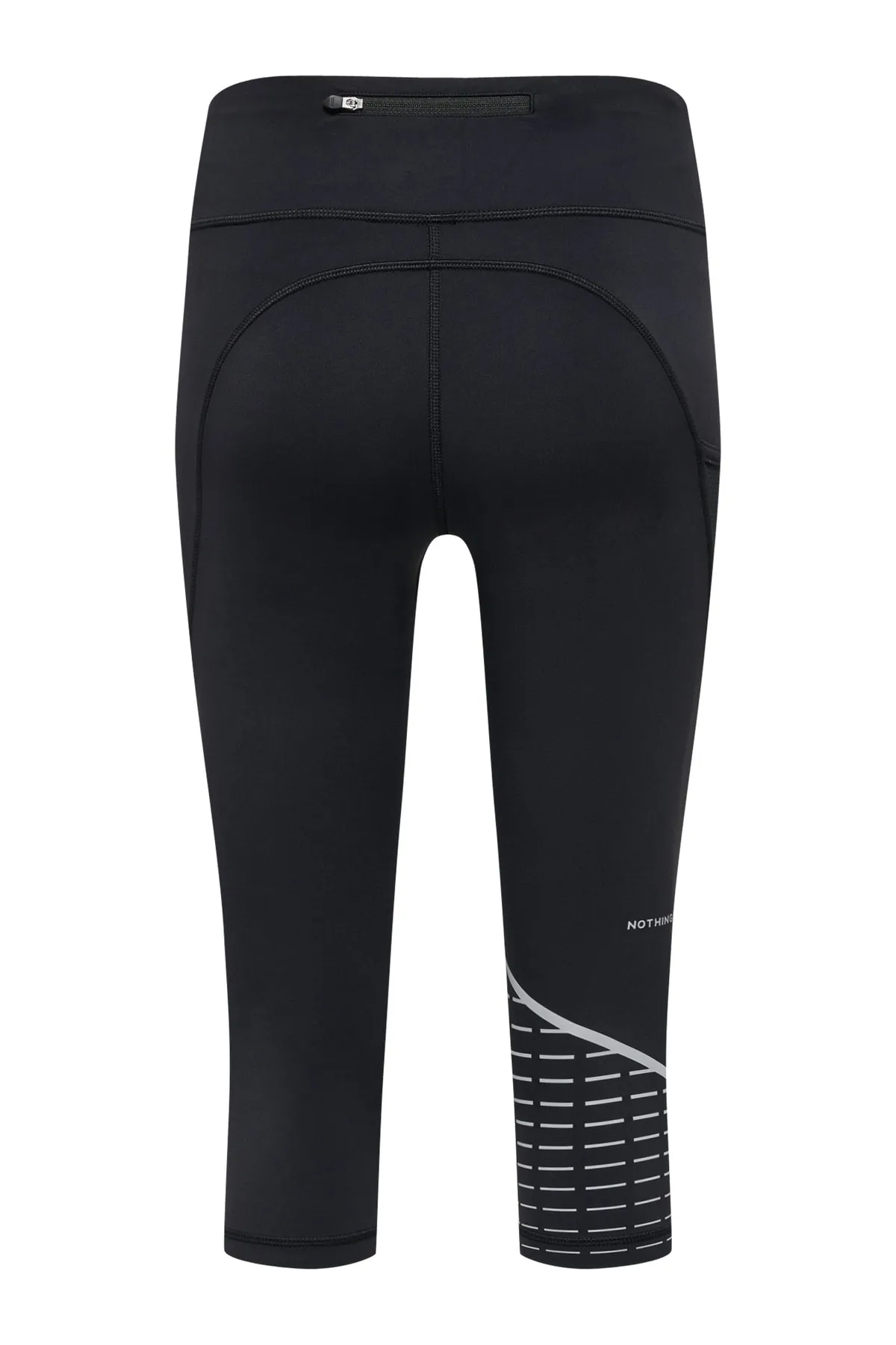 NEWLİNE  nwlCHIGACO KNIE-STRUMPFHOSE DAMEN