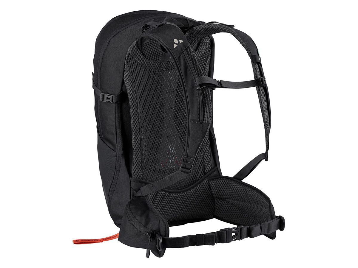 Vaude Wizard 24+4 Rucksack
