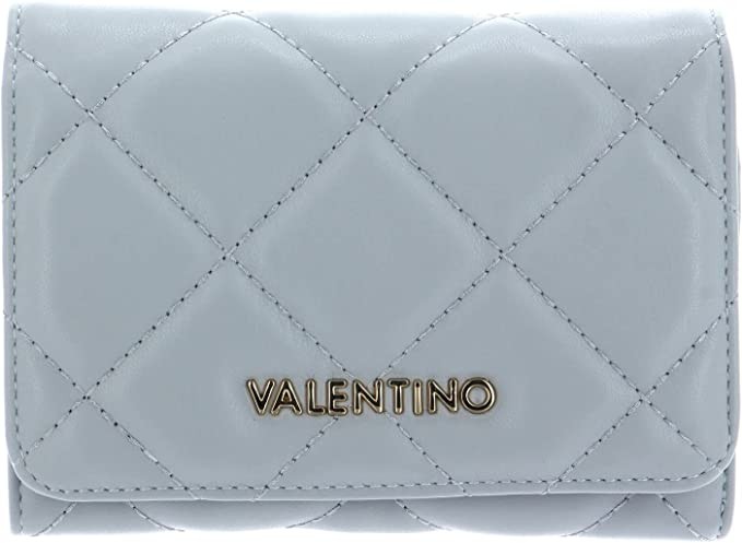 VALENTINO / MIRIADE SPA Handtaschen grau Ocarina