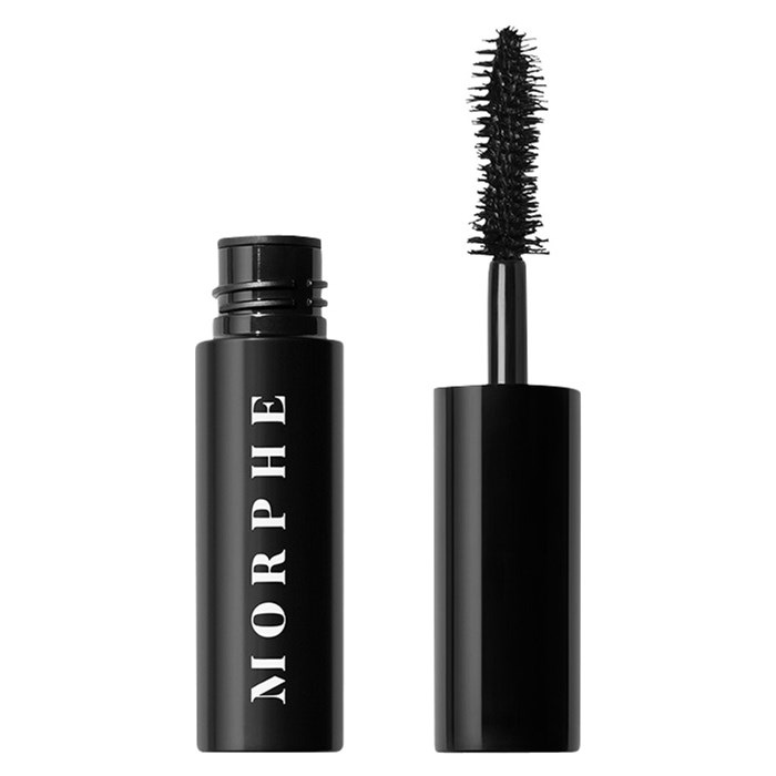 All Eye want Artistry Trio