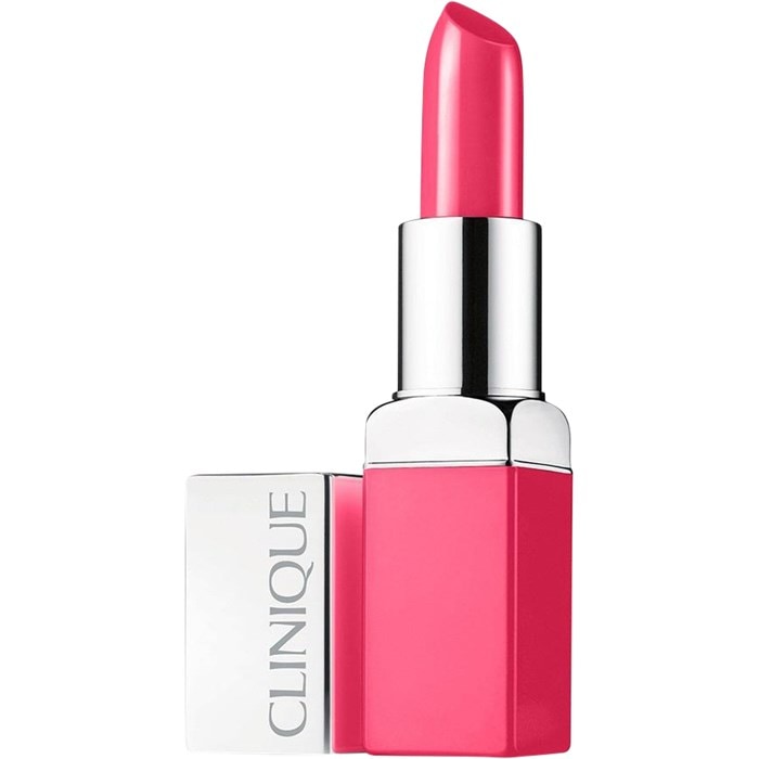 Pop Lip Color