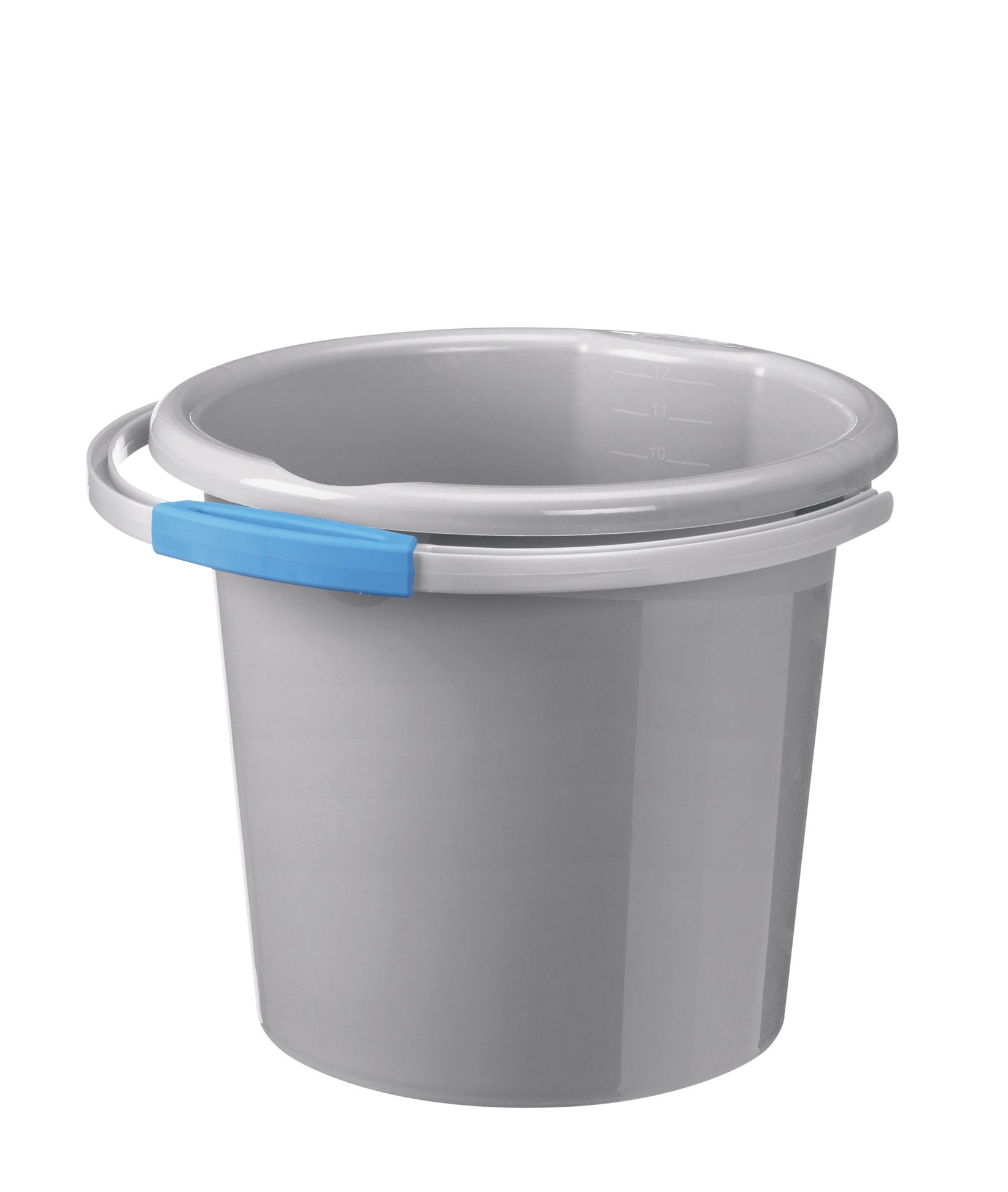 Sunware Water-line 12 Liter Eimer