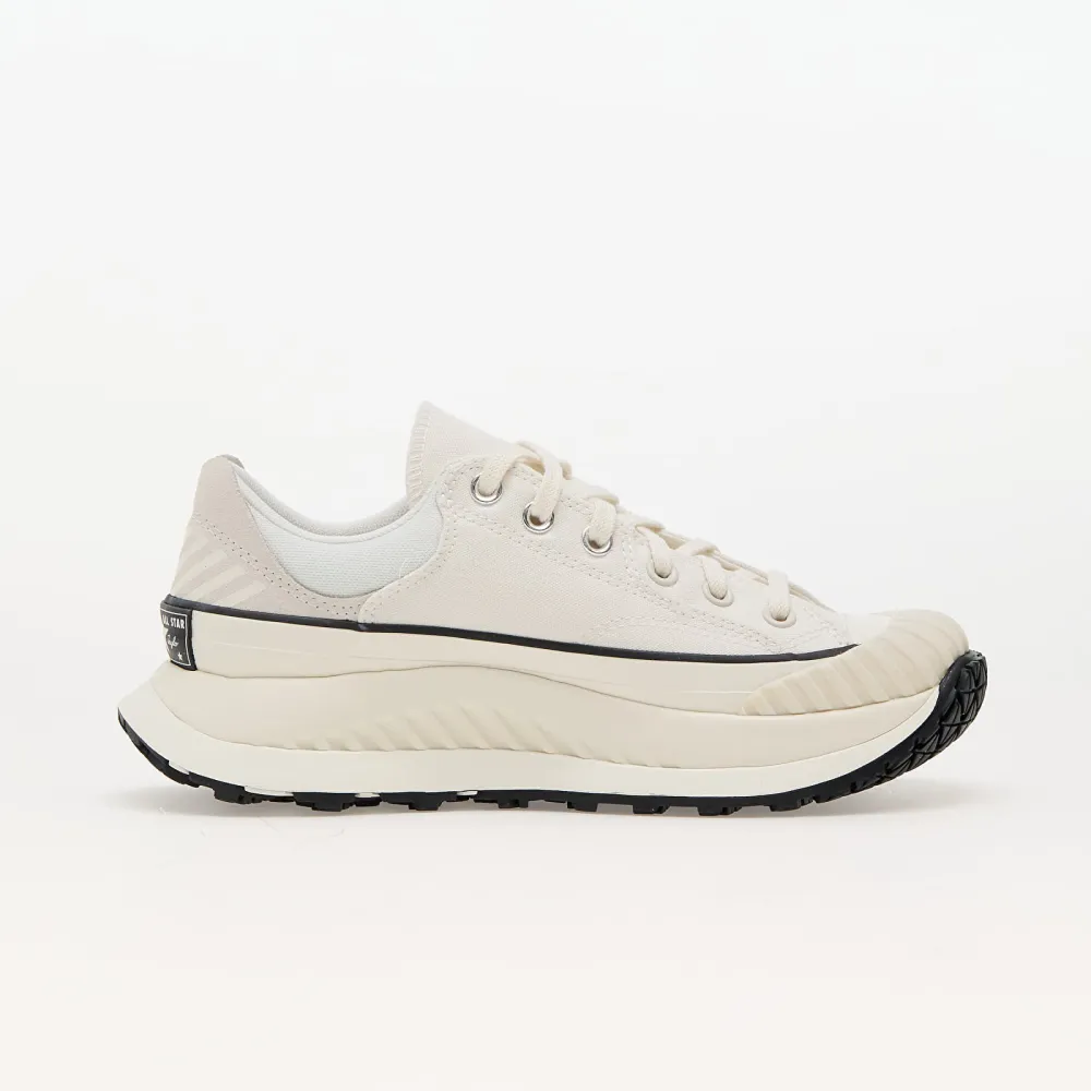 Converse Chuck 70 At Cx Traction A06556C / weiss