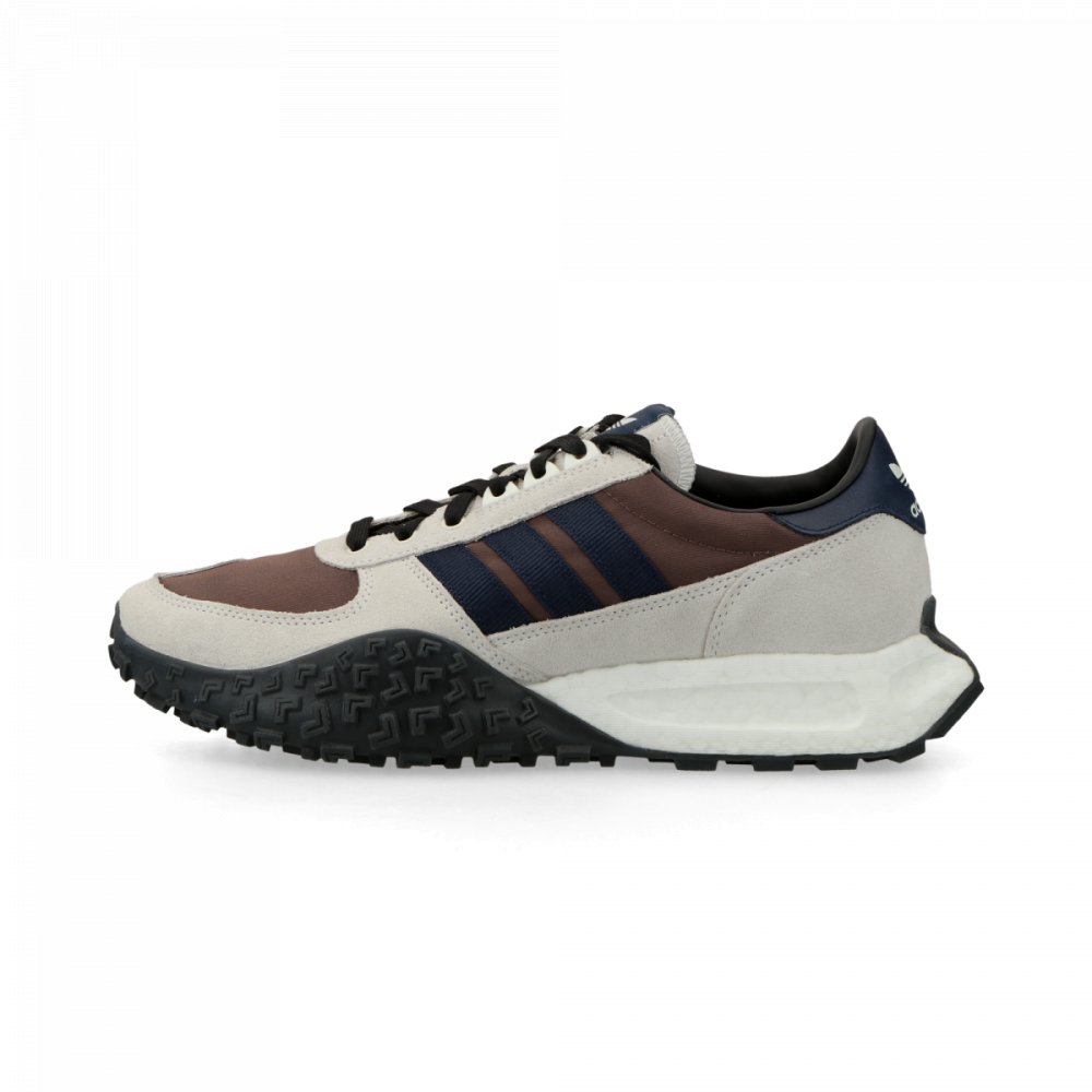 adidas Retropy E5 WRP IG9982 / weiss