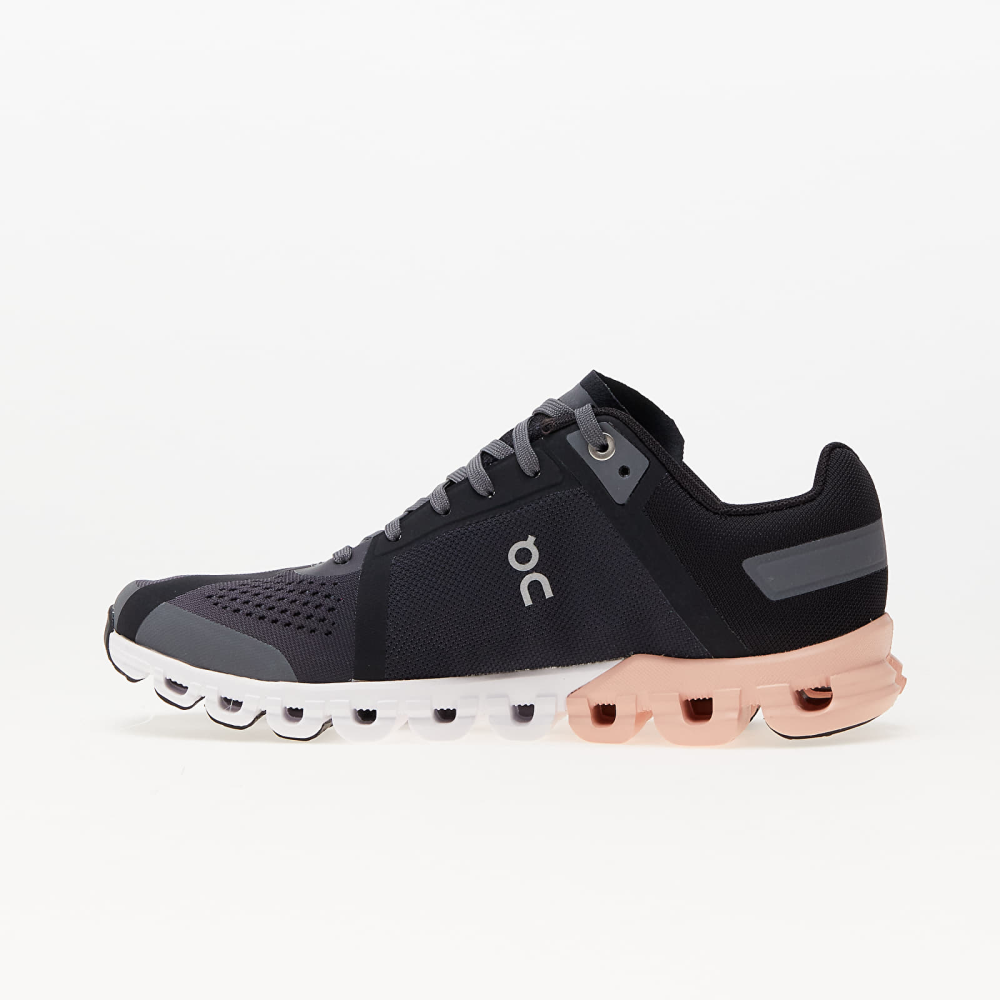 ON Cloudflow 35.99234 / grau