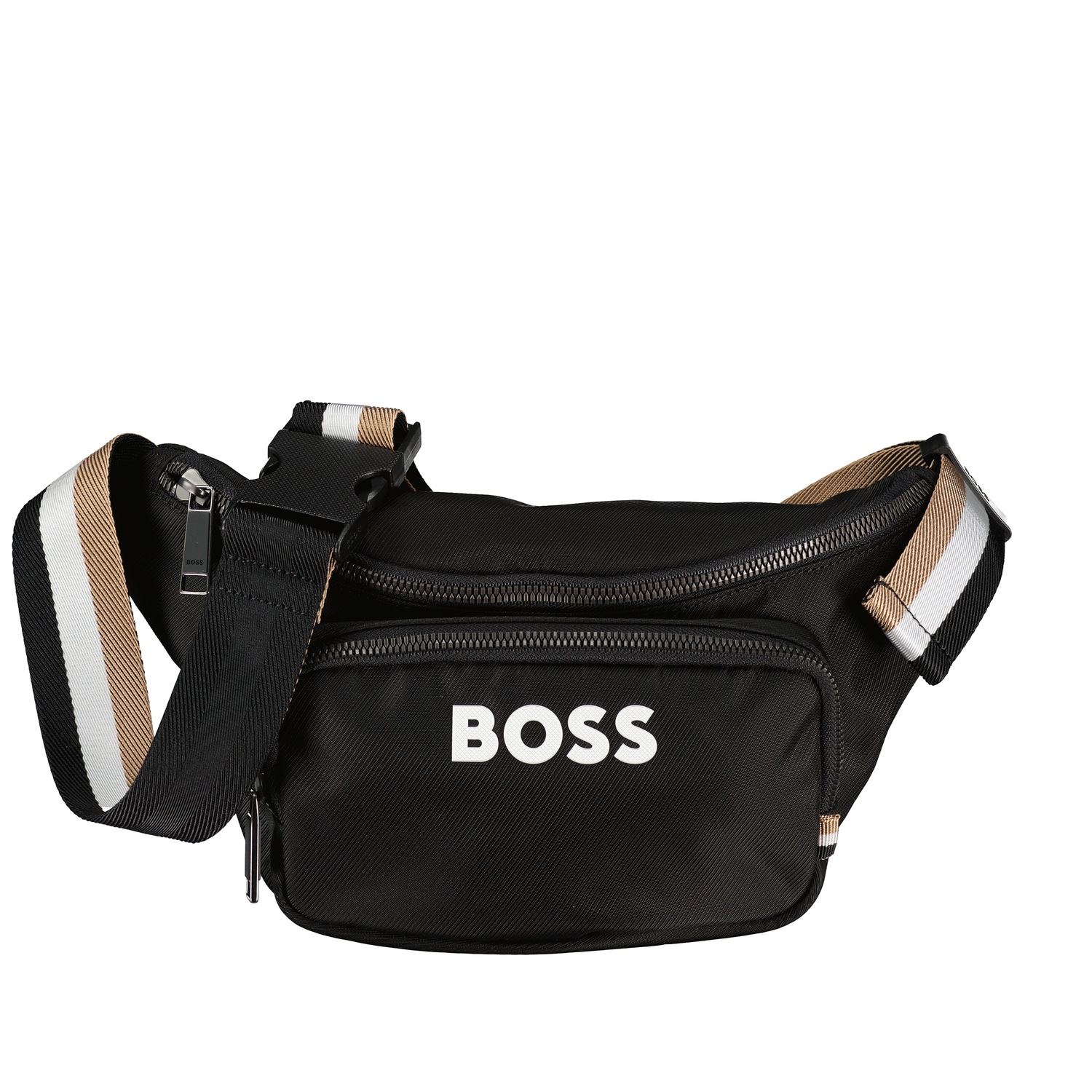 Gürteltasche Catch Bumbag