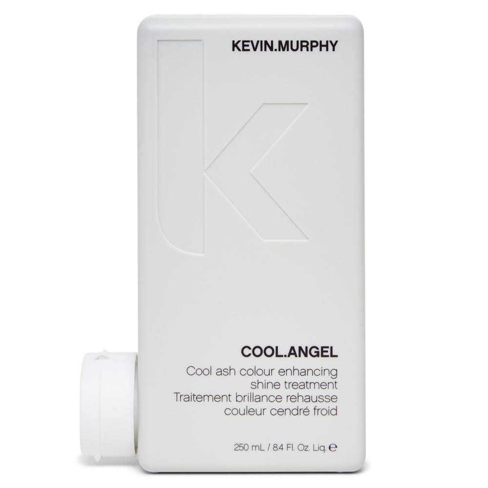 Kevin.Murphy Cool Colouring.Angel Treatment 250 ml