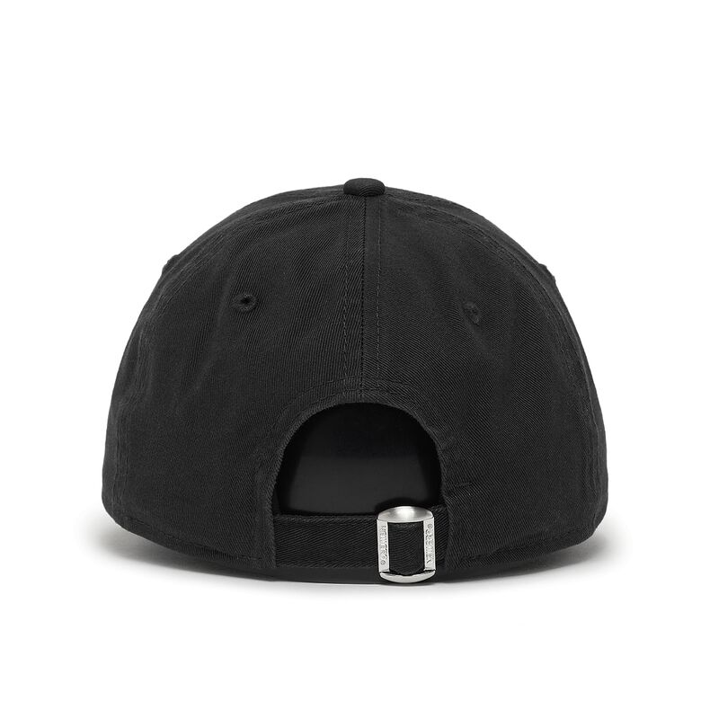 New Era League ESS 9Twenty New York Yankees Black