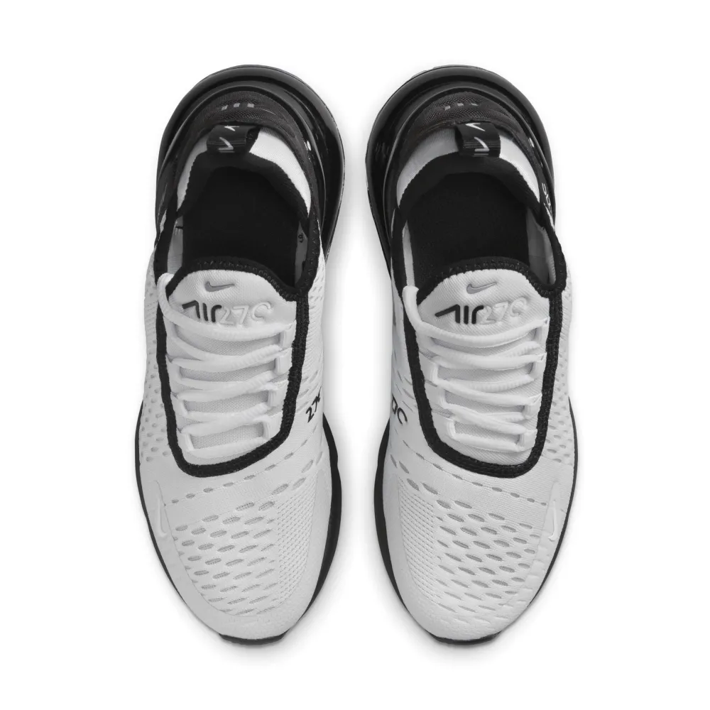 Nike Air Max 270 SE FQ4136-001 / grau