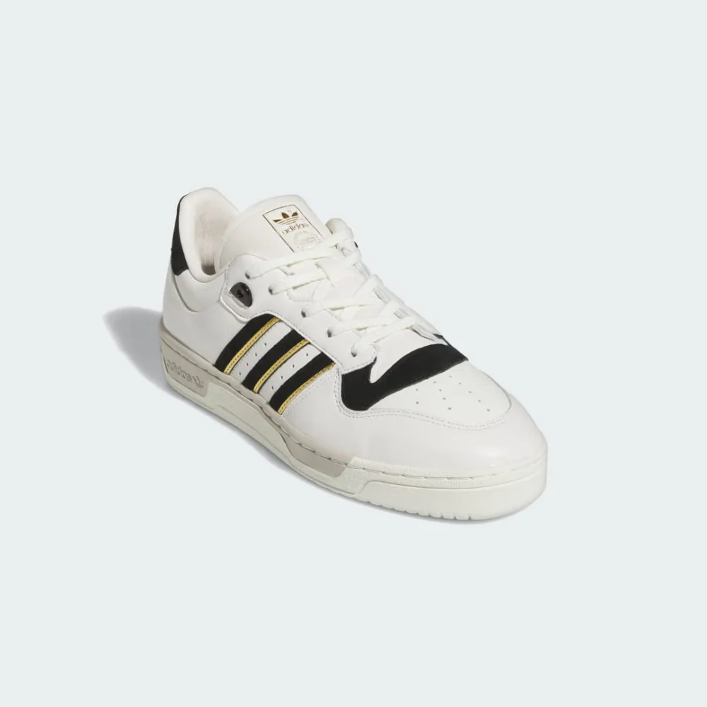 adidas Rivalry 86 Low IF6262 / weiss