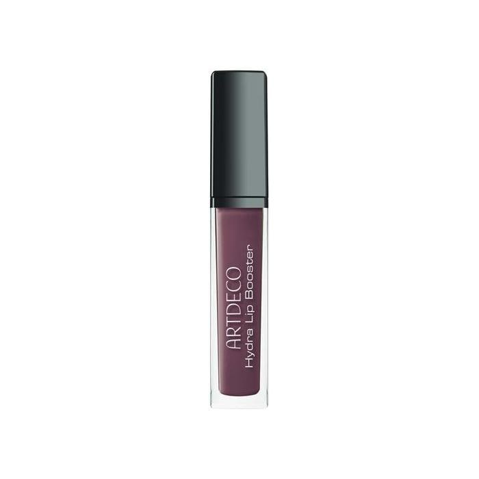 Hydra Lip Booster