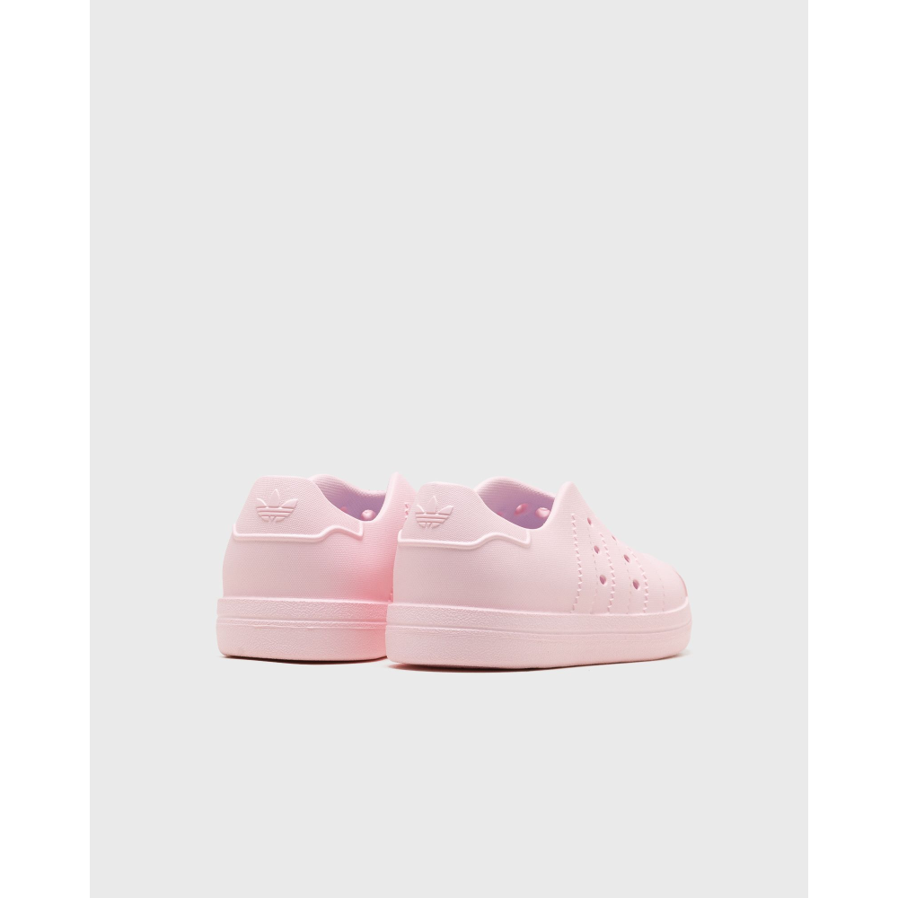 adidas AdiFOM SUPERSTAR 360 C ID9476 / pink
