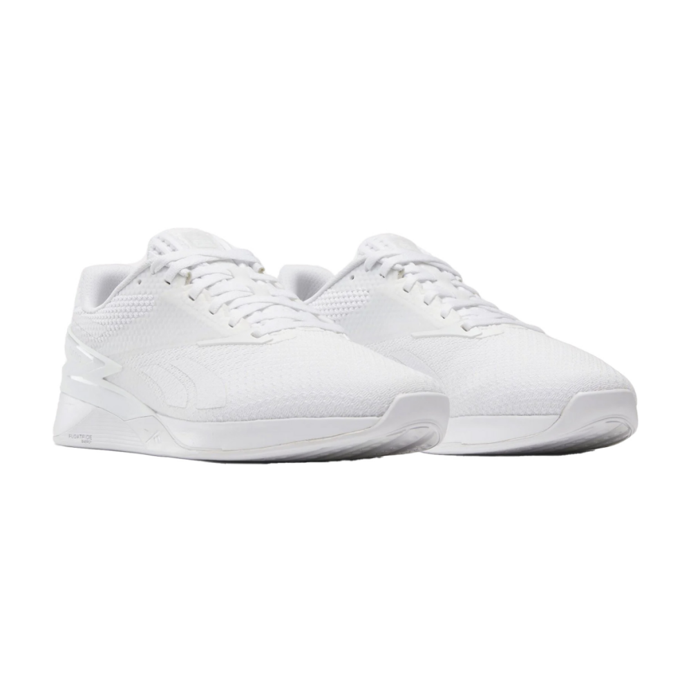 Reebok NANO X3 100033777 / weiss