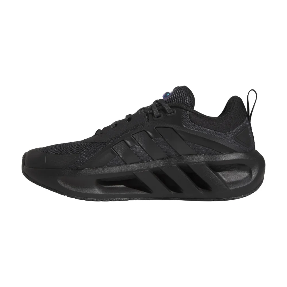 adidas Vent Climacool HQ4181 / schwarz