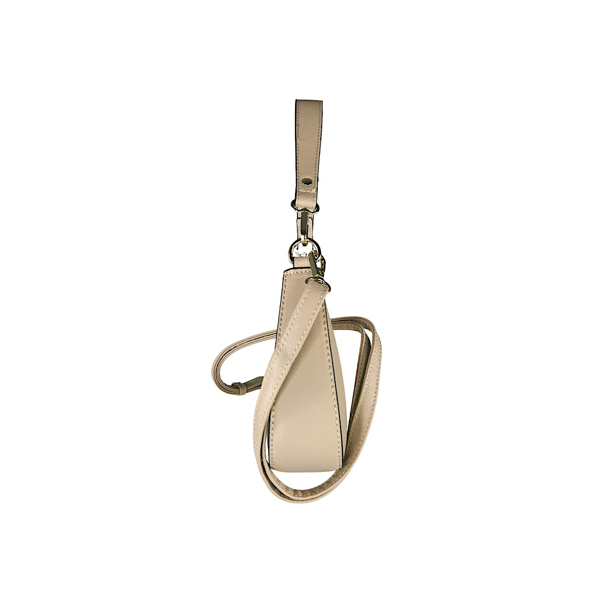 Tamaris Bags 33014 Beige 400 Beige