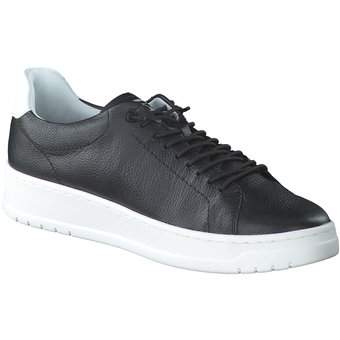 Rieker R-Evolution Sneaker in schwarz
