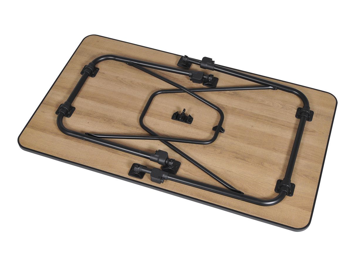 Obelink Outdoor Superlight 120 Tisch