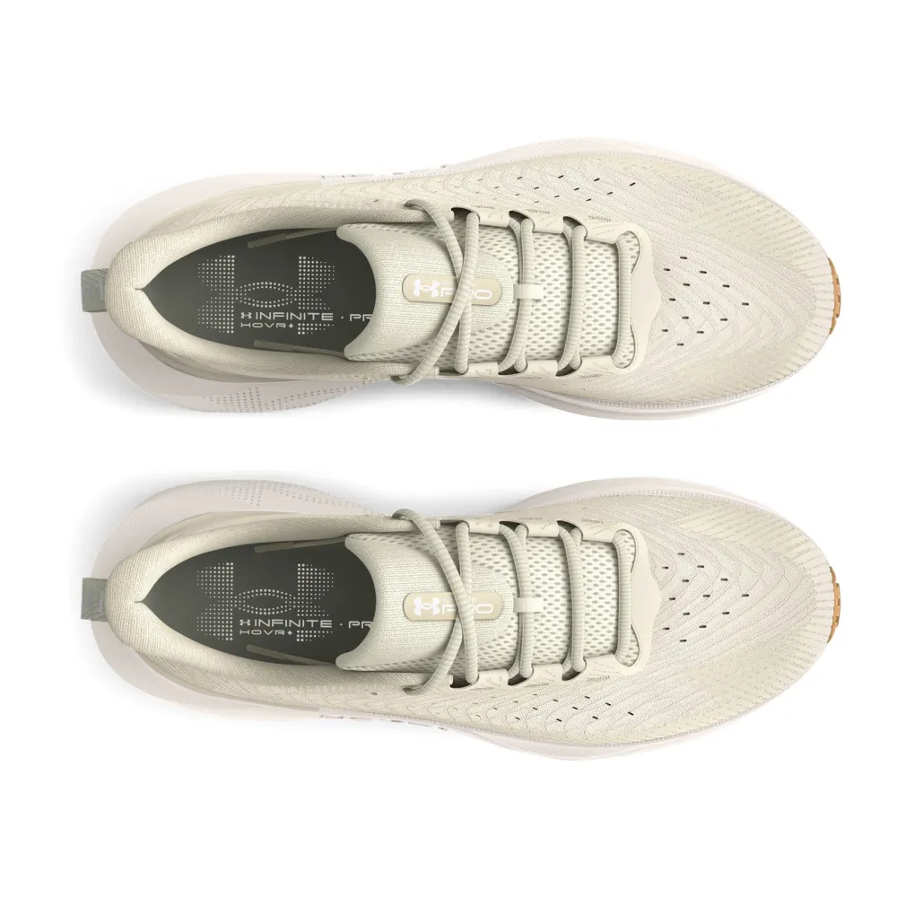 Under Armour Infinite Pro 3027200-200 / braun
