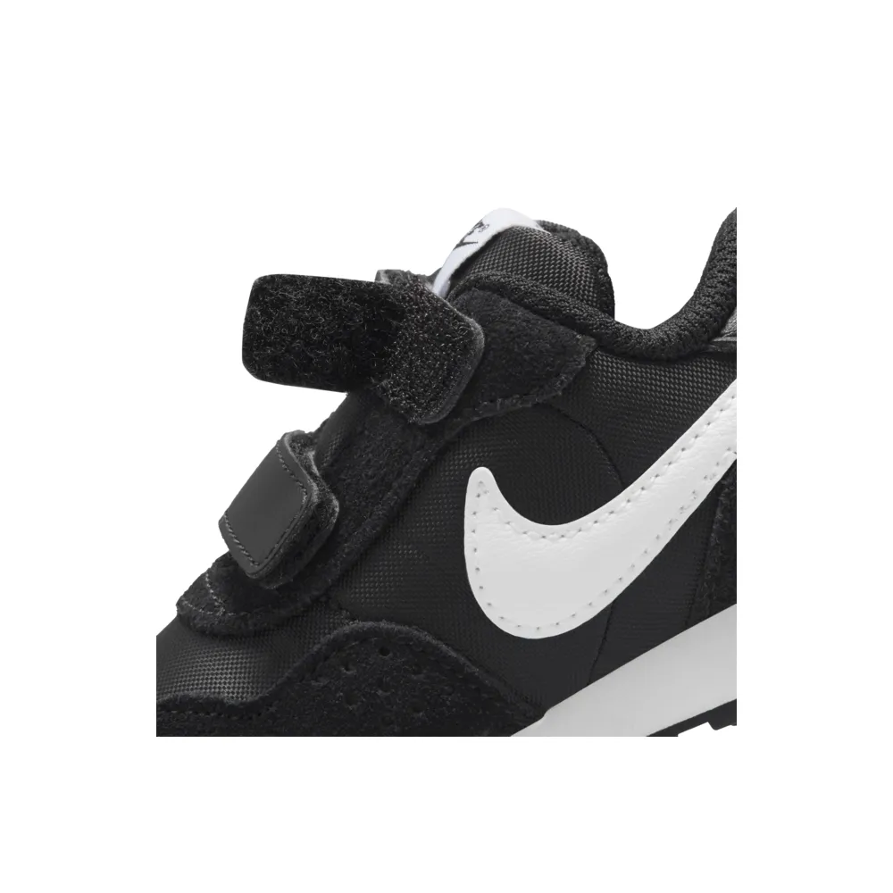 Nike MD Valiant CN8560-002 / schwarz