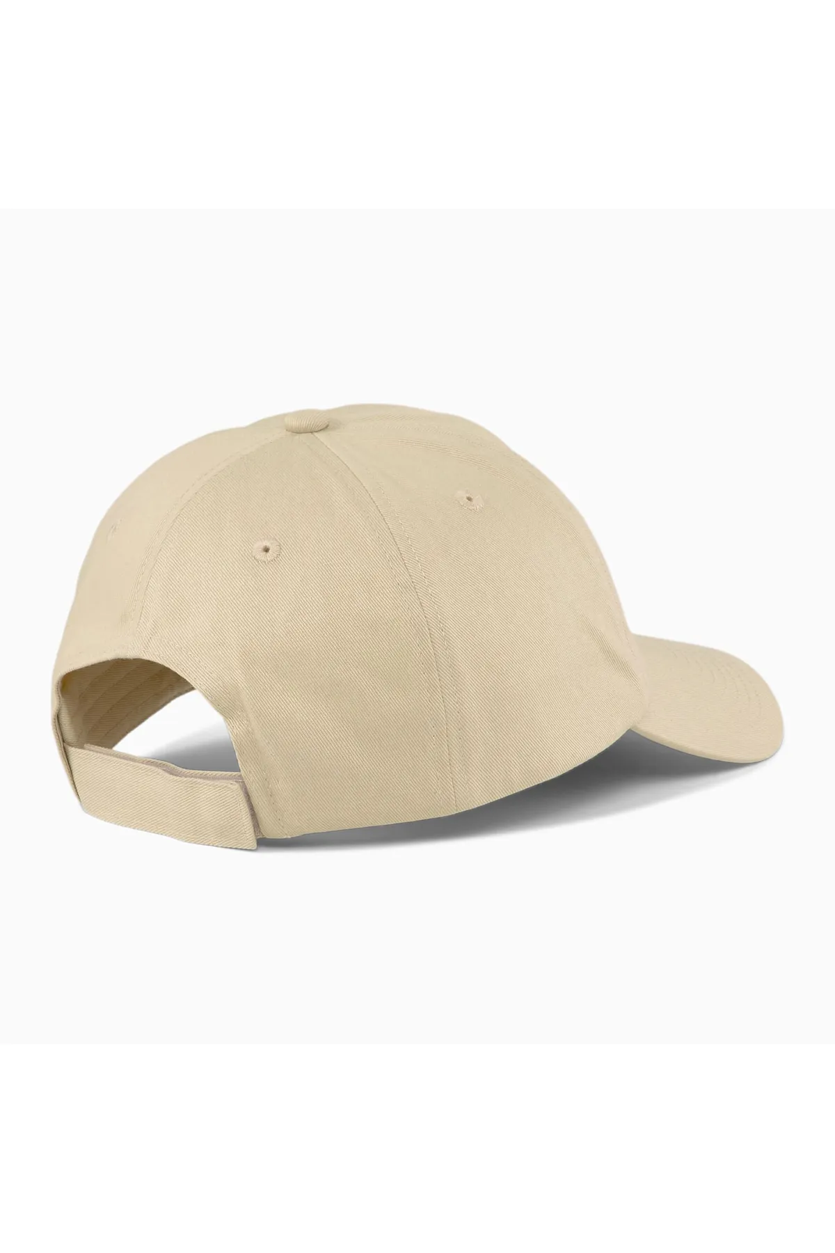 Puma  ESS Nr.1 BB Cap02435702