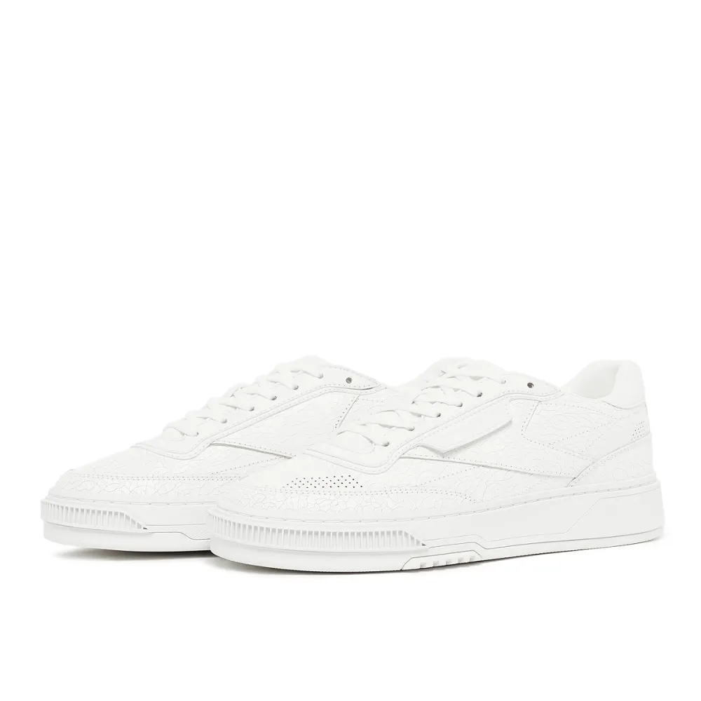 Reebok Club C LTD RMIA04DC99LEA0060100 / weiss