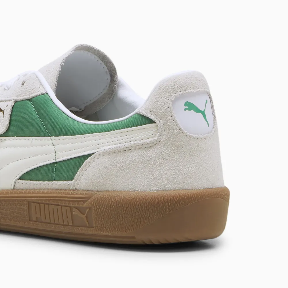 PUMA Palermo OG 383011_09 / grün