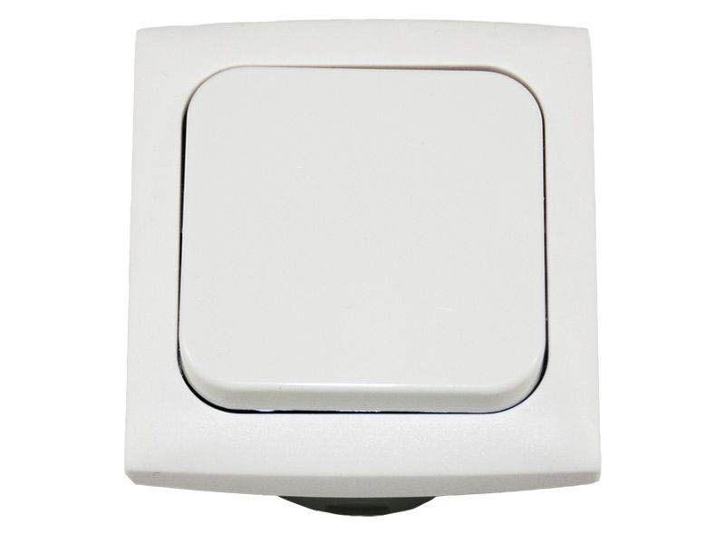 Crusader C-line Schalter