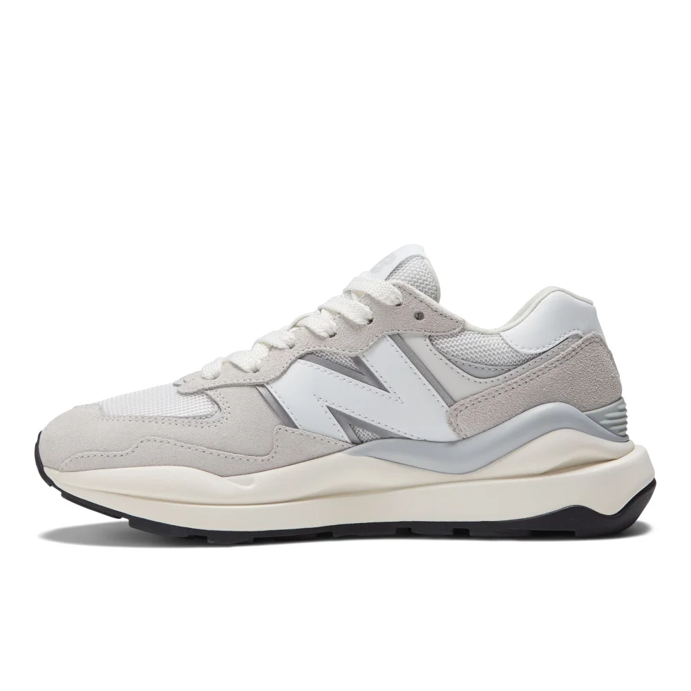 New Balance 57 40 W5740SLA W5740SLA / grau