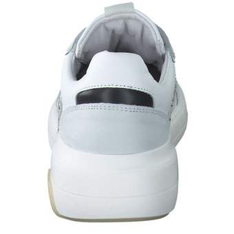 Maruti Jolie Sneaker in weiß
