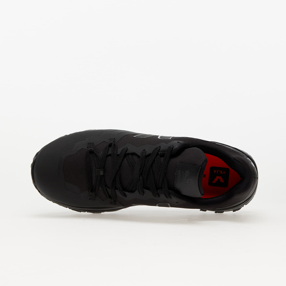 VEJA Fitz Roy FS2303449 / schwarz