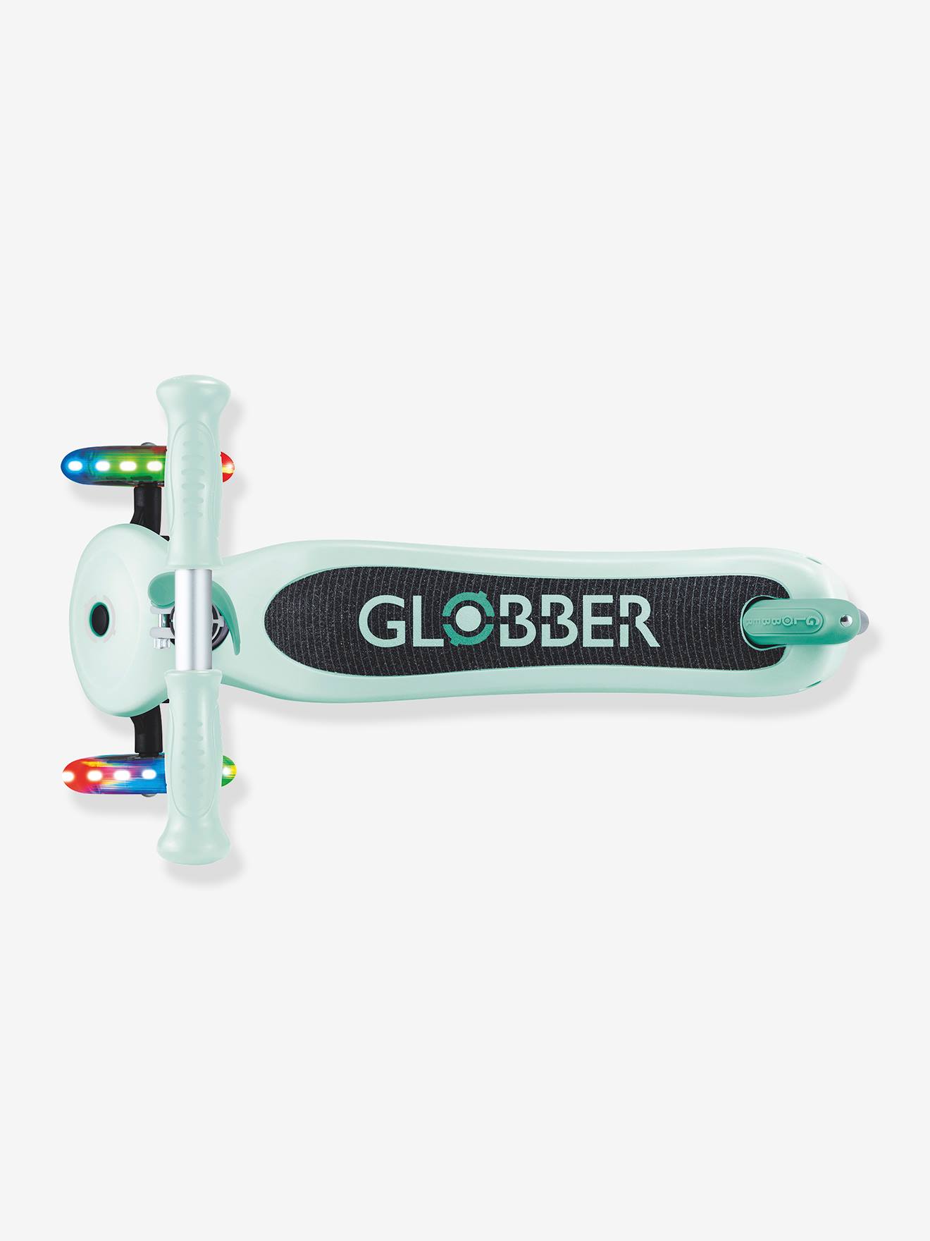 Globber Kinder Roller Primo Light GLOBBER - blau