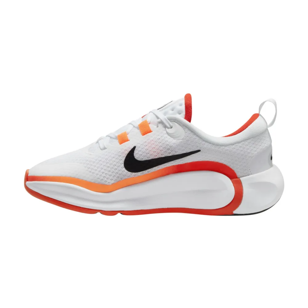 Nike Infinity Flow FD6058-101 / weiss