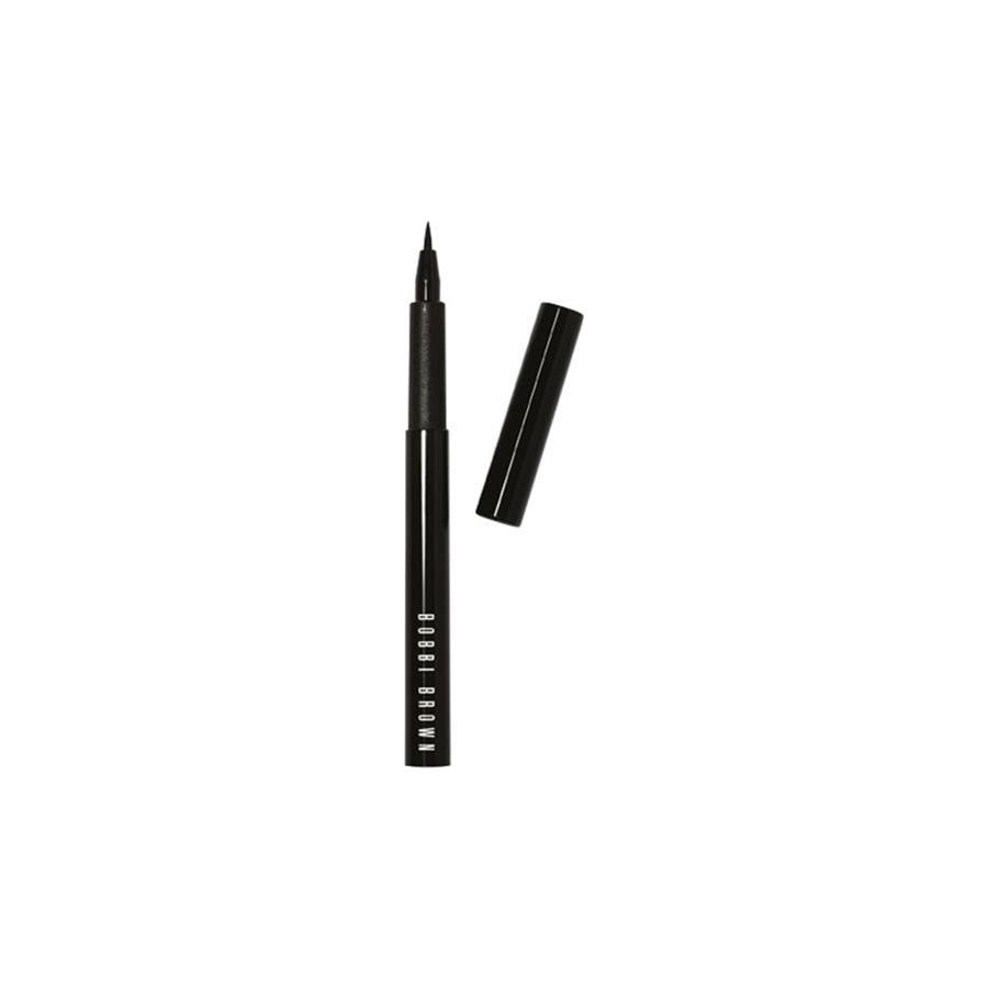 The Ink Liner