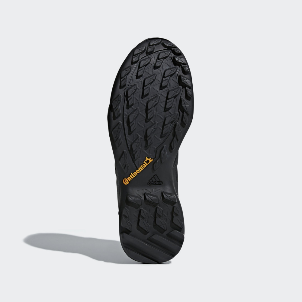 adidas Swift R2 GTX CM7492 / schwarz