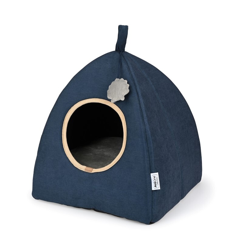 AniOne Hundehöhlen AniOne Kuschelhöhle