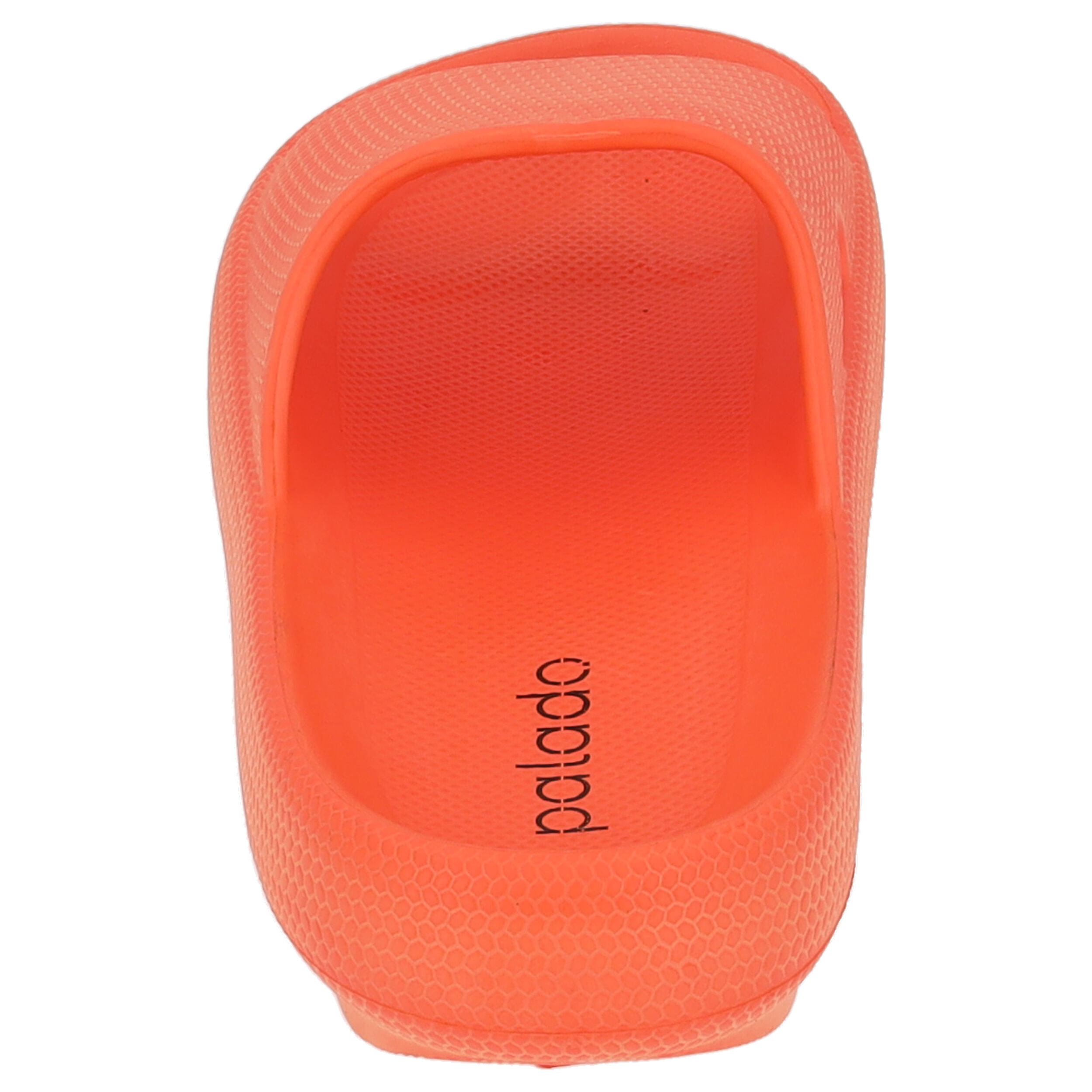 Palado Tabbris, Badeschuhe, Damen, Orange