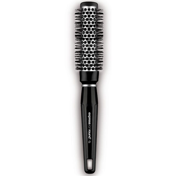 Paul Mitchell Expressionround Rundbürste S