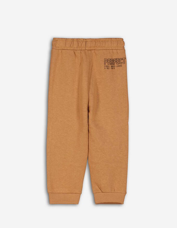 Jogpants - Messageprint