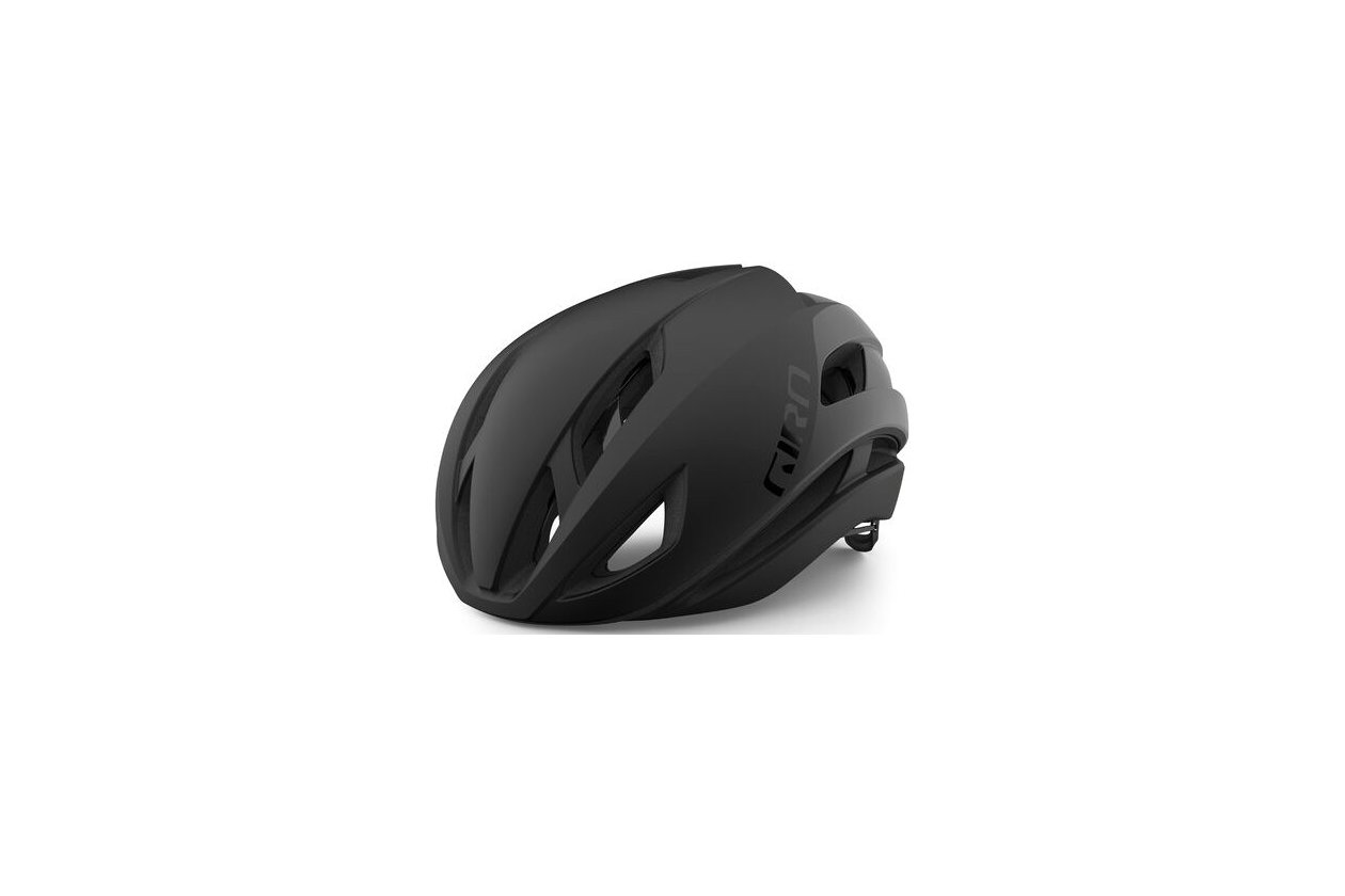 Giro Eclipse Spherical