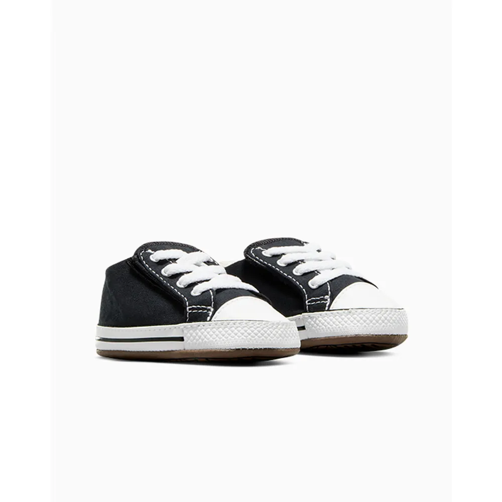 Converse Chuck Taylor All Star Cribster 865156C / schwarz