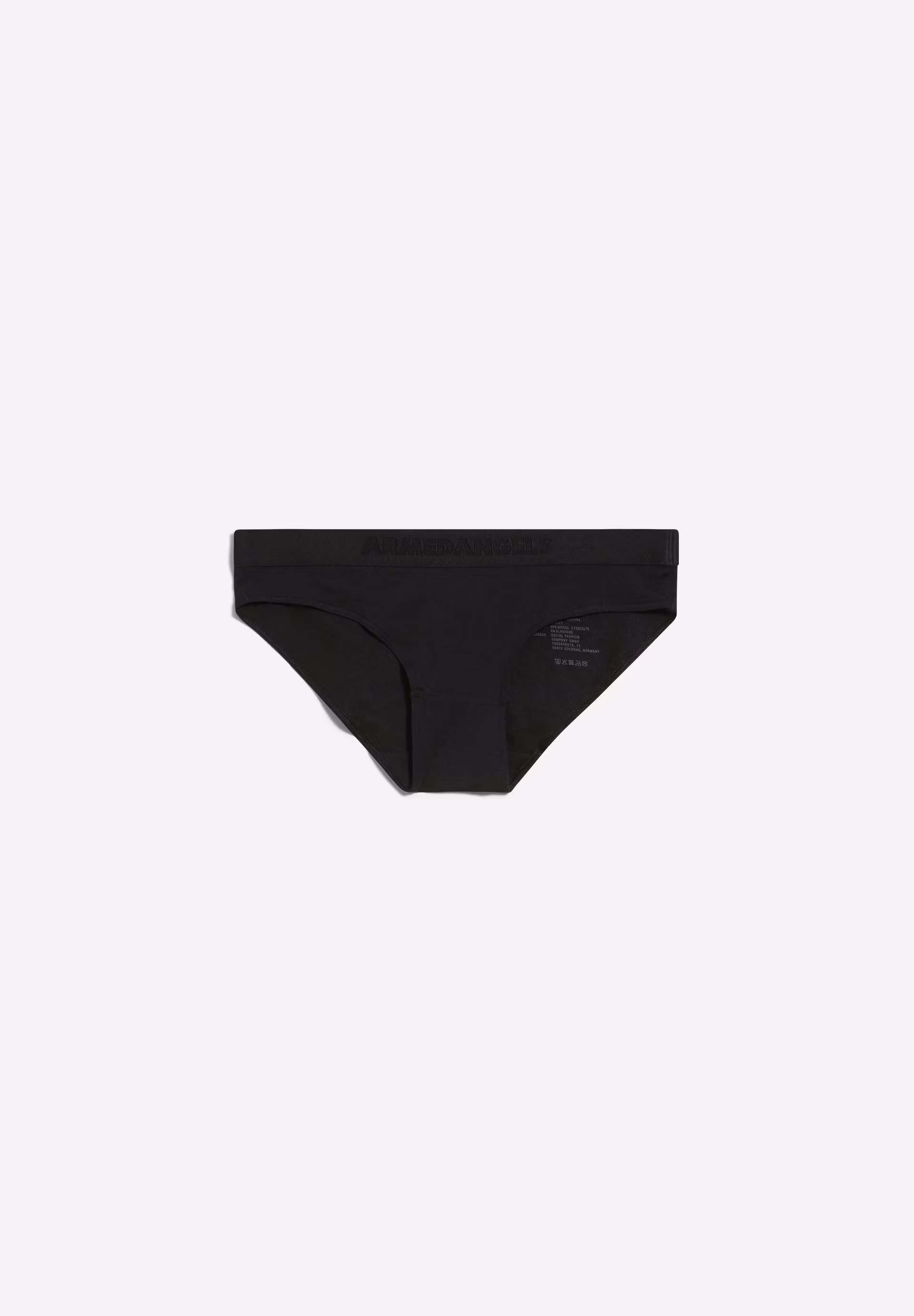 Brief aus TENCEL™ Modal Mix